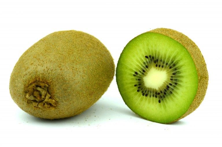 Zespri kiwi green - Groentehal Oosterik